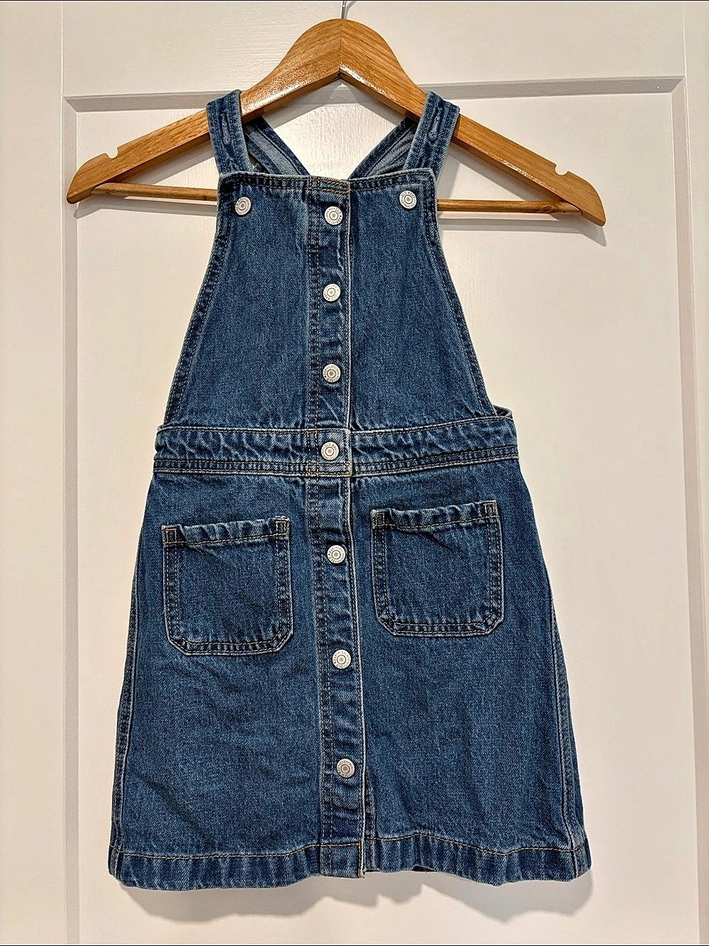 Girls size 6 BUNDLE!